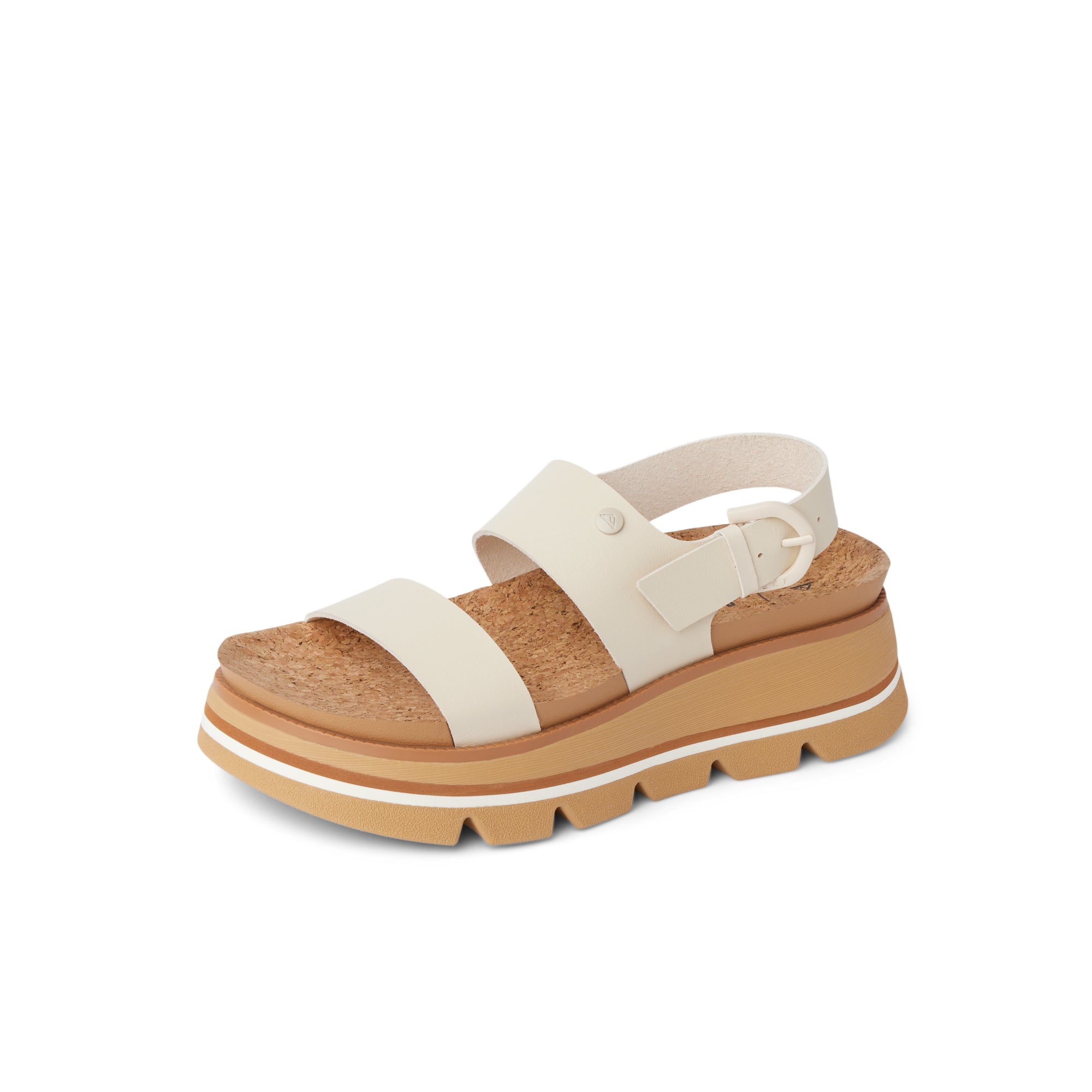 VISTA LUXE LIAH