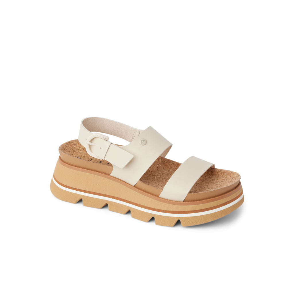 VISTA LUXE LIAH