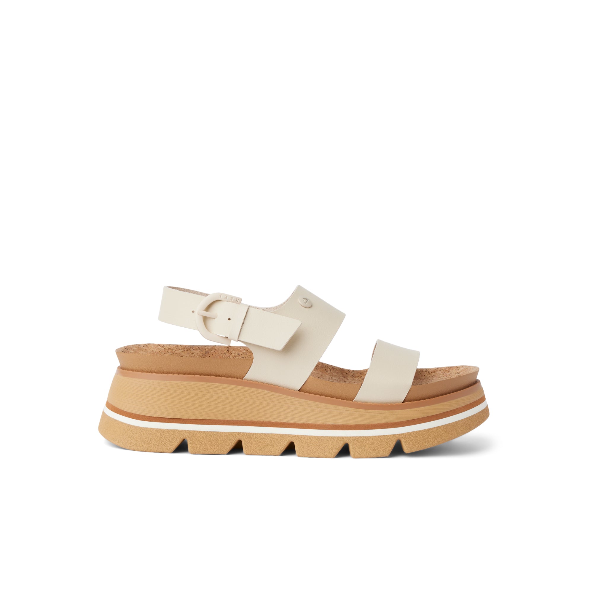 VISTA LUXE LIAH
