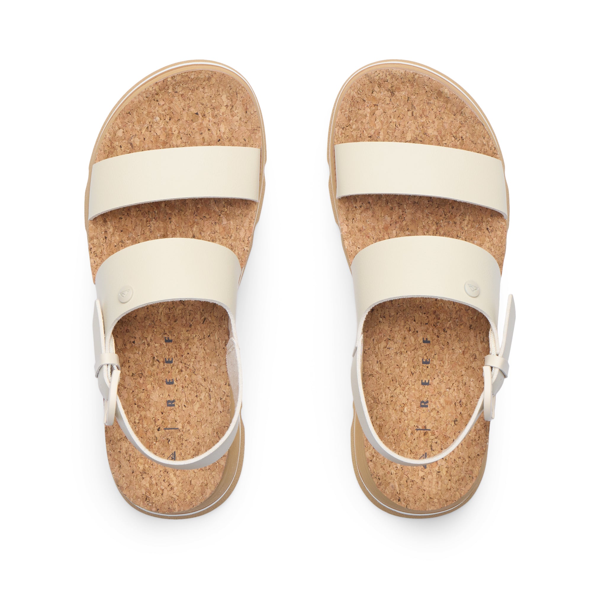 VISTA LUXE LIAH