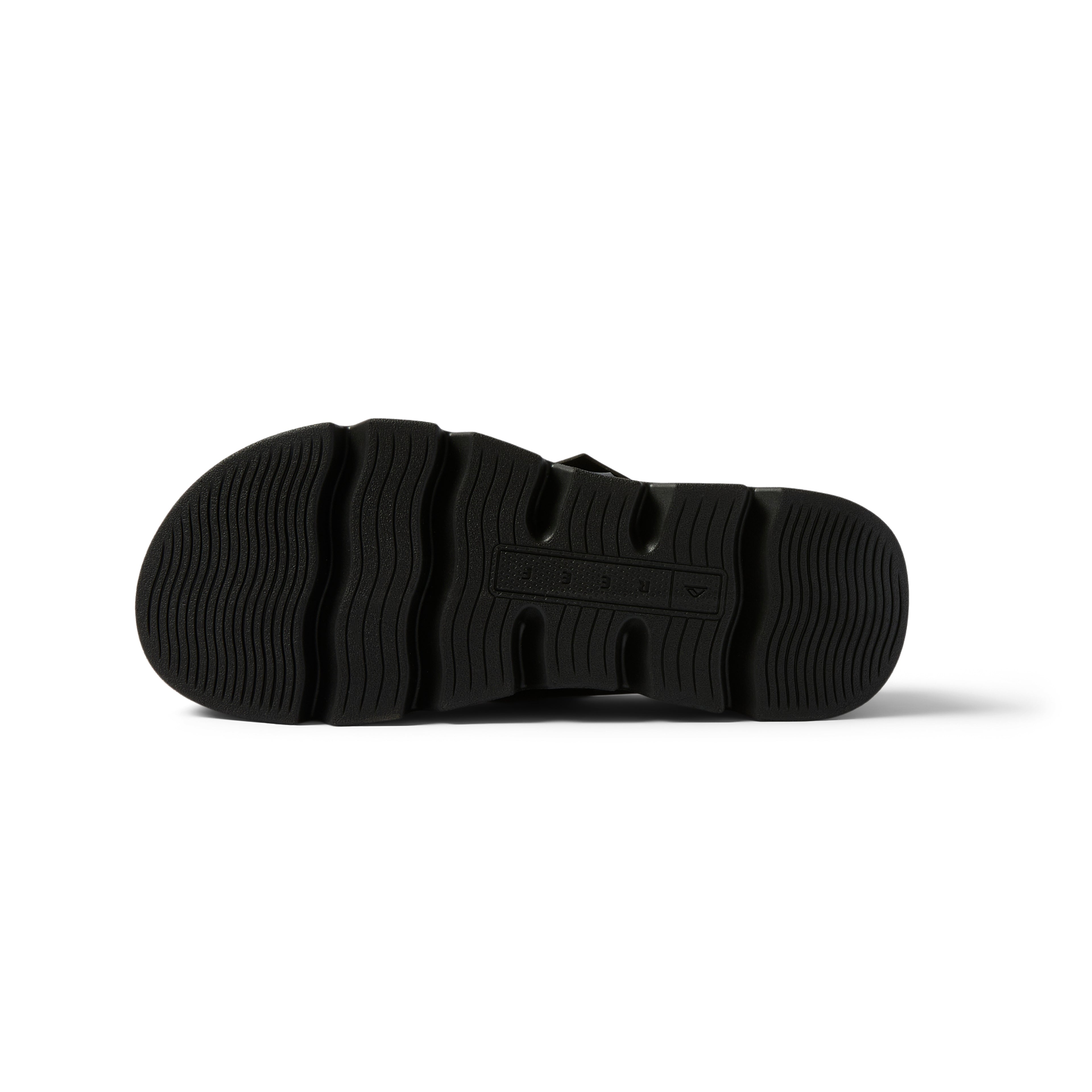 VISTA LUXE LIAH