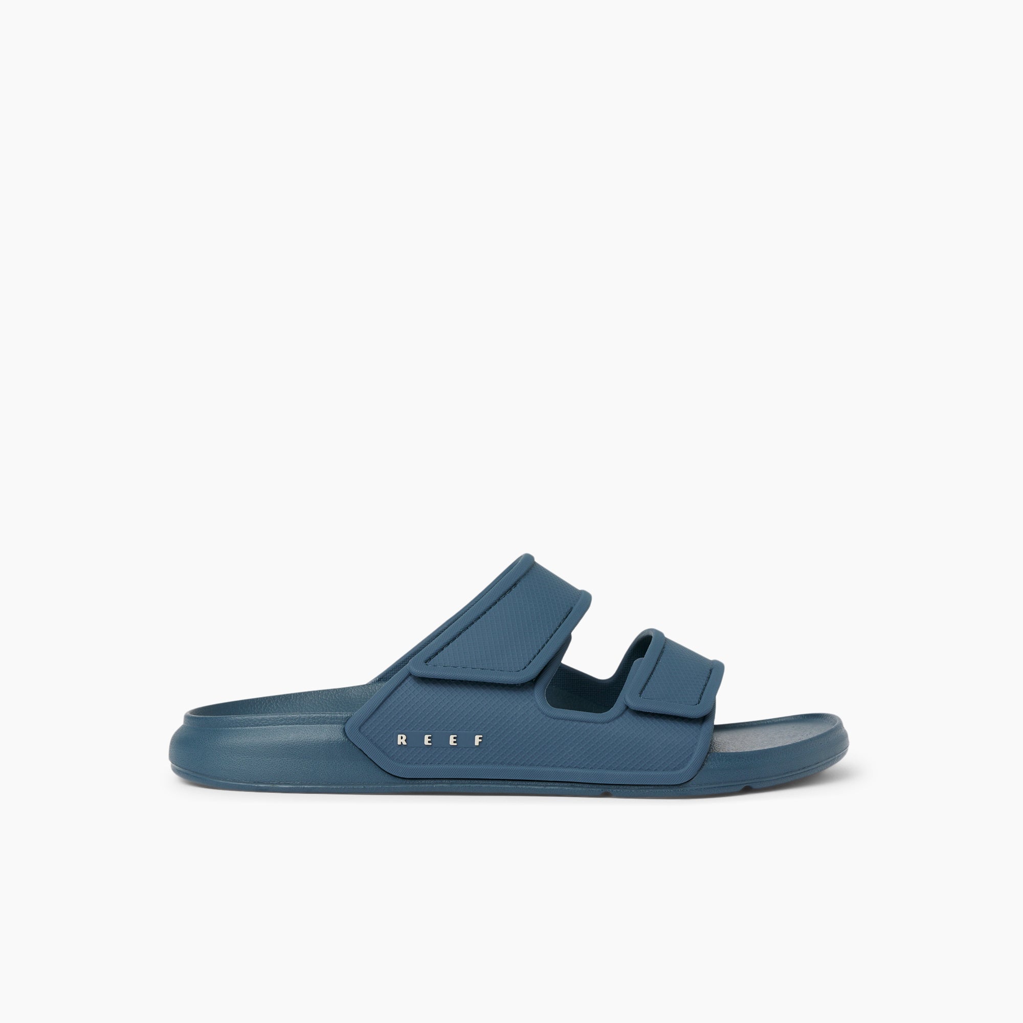OASIS ADAPT