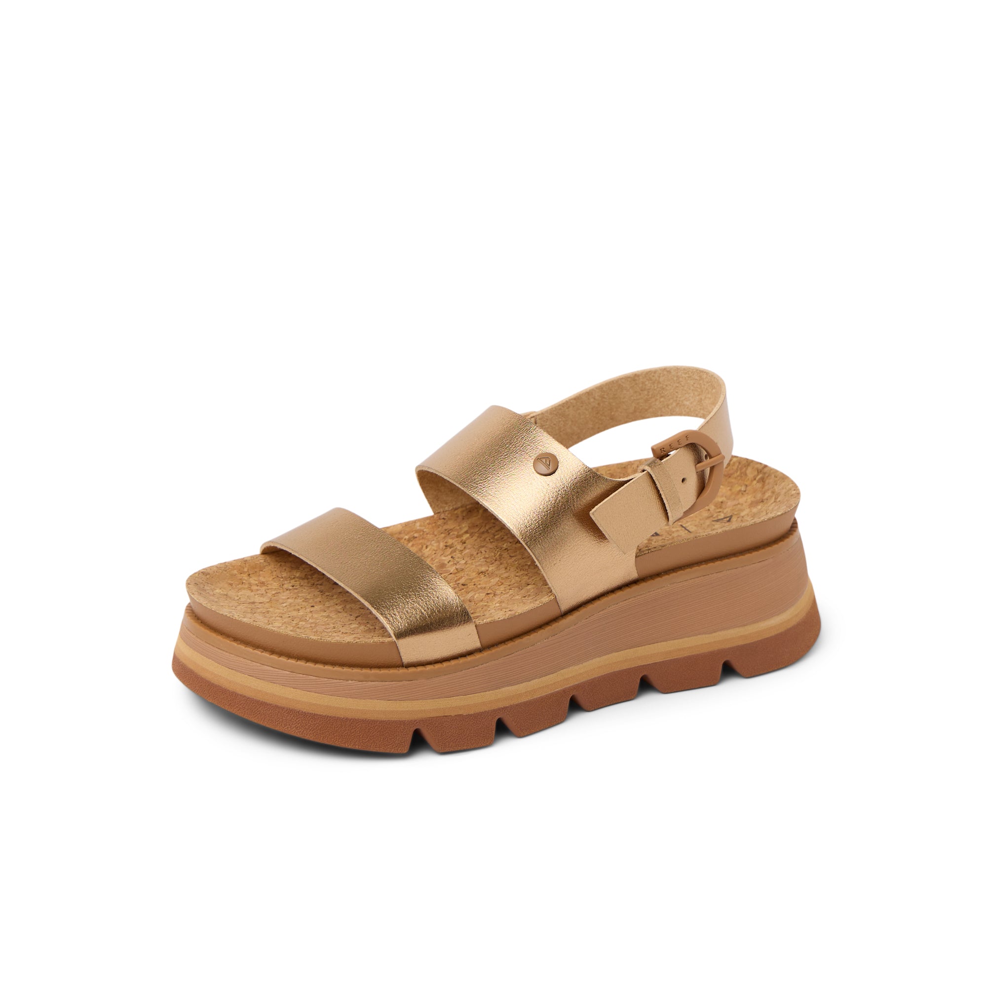 VISTA LUXE LIAH