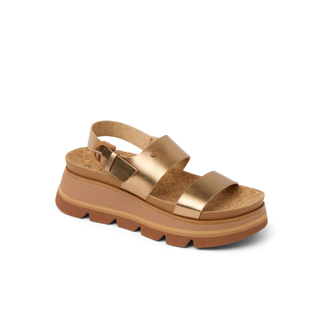 VISTA LUXE LIAH