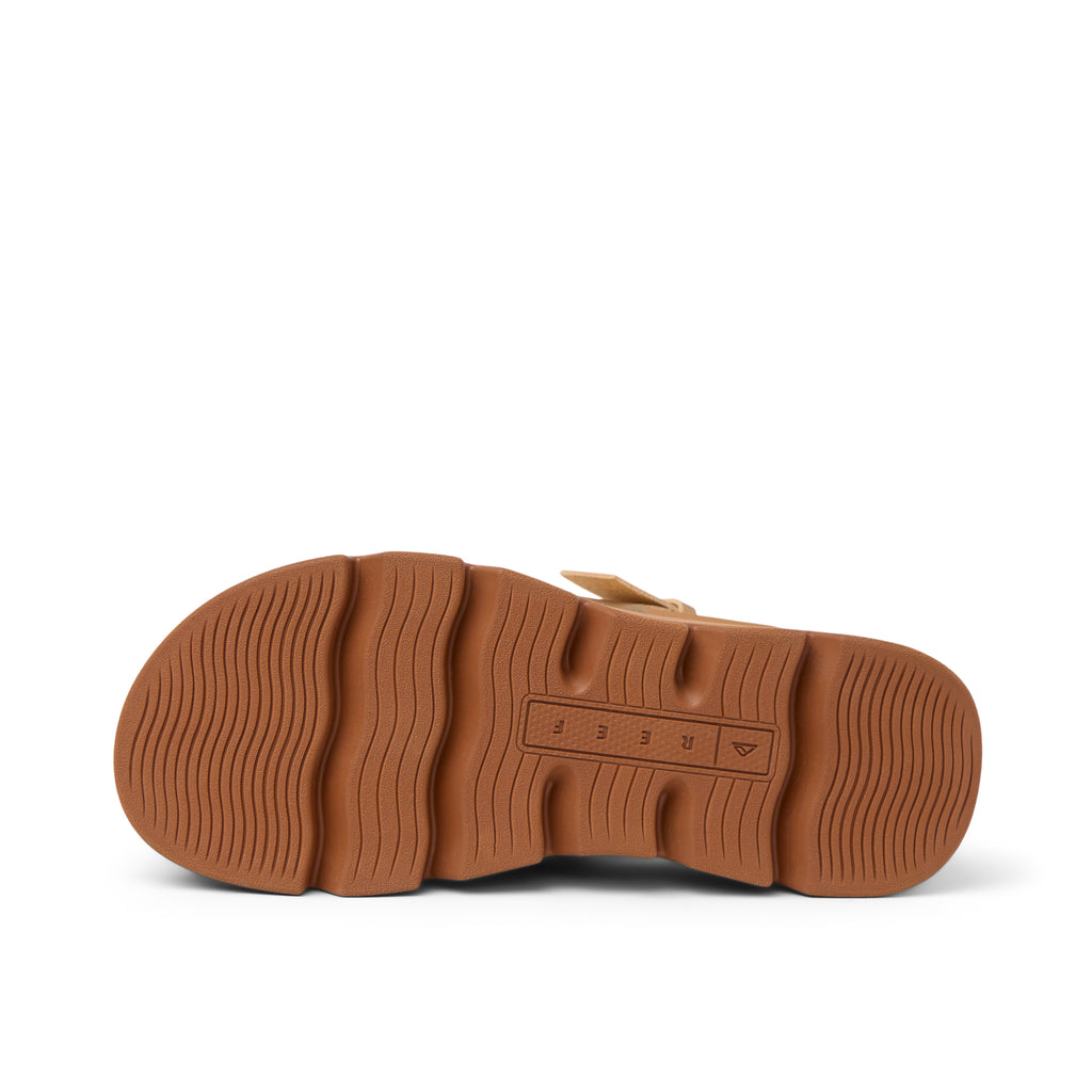 VISTA LUXE LIAH