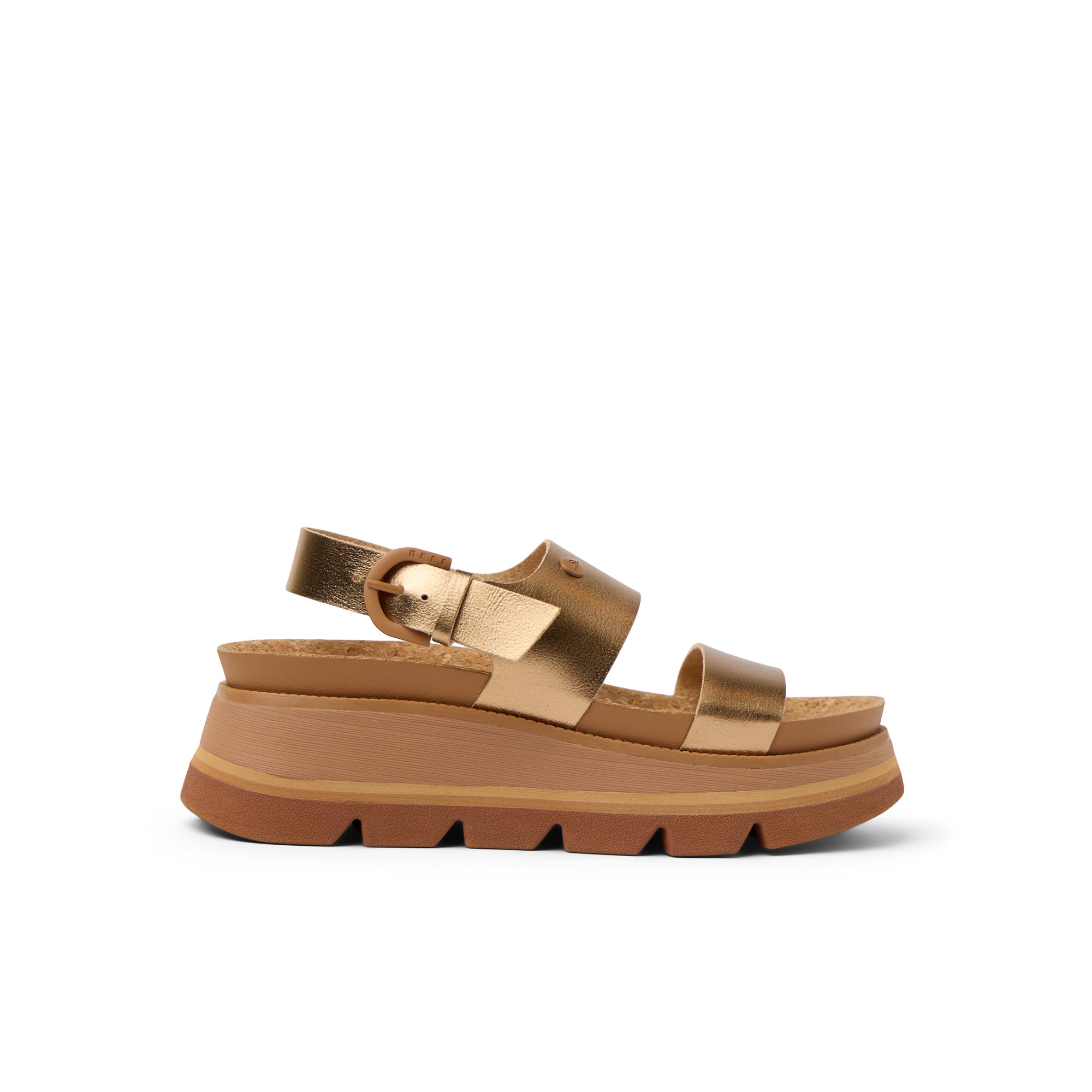 VISTA LUXE LIAH