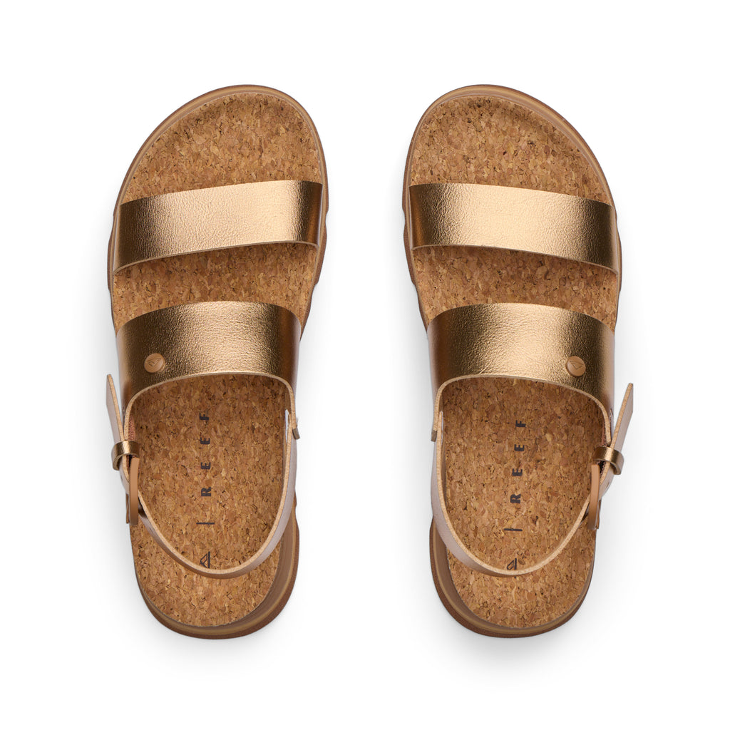 VISTA LUXE LIAH