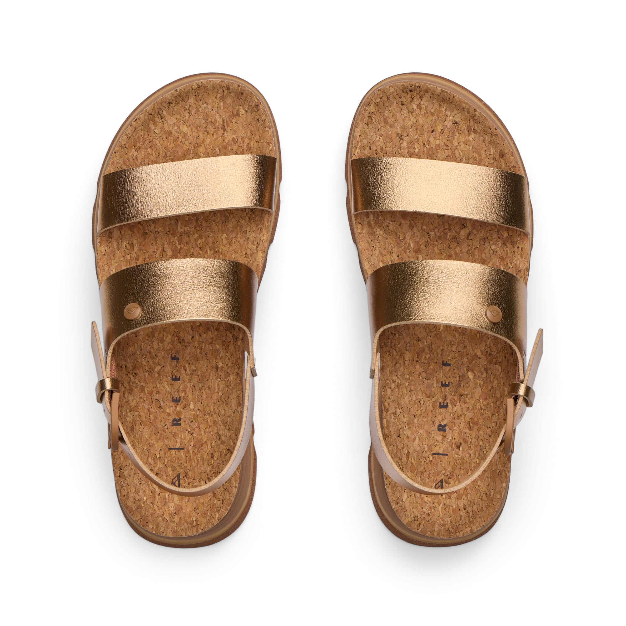 VISTA LUXE LIAH