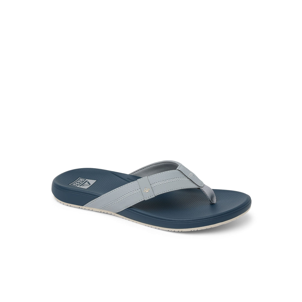 CUSHION PHANTOM 2.0